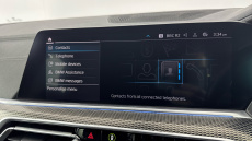 BMW X5 xDrive45e M Sport 5dr Auto Estate